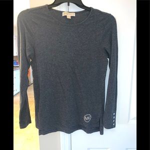 Michael Kors ladies sweater